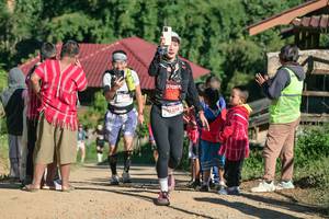 BIB: 
                            <button type="button" onclick="openModal(26694172)" class="btn btn-primary btn-sm float-right btn-popup" data-toggle="modal" data-target=".modal-high-quality">
                        <i class="fas fa-shopping-cart"></i> Add to Cart
                    </button>
                                            <button type="button" onclick="isThisMe(26694172, true)" class="btn btn-success btn-sm float-right btn-popup btn-isme hidden" data-toggle="tooltip" data-placement="bottom" title="นี่คือรูปของคุณใช่ไหม คลิกที่นี่เพื่อเอาเข้าอัลบั้ม">
                        <i class="fas fa-plus"></i> Add to album
                    </button>
                    <button type="button" onclick="isThisMe(26694172, false)" class="btn btn-warning btn-sm float-right btn-popup btn-isnotme hidden">
                        <i class="fas fa-ban"></i> Remove from album
                    </button>